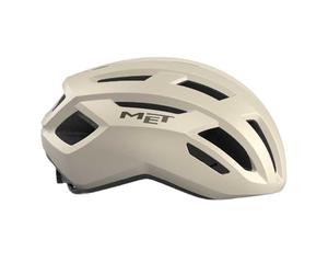 Casco VALHELM Met Vinci MIPS MWI S