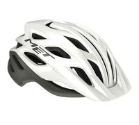Casco Veleno 2025 L