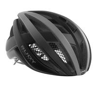 Casco Venger