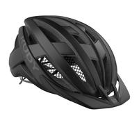Casco Venger Cross