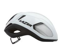 Casco Vento KinetiCore