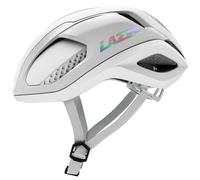 Casco Lazer Helmet Vento KC CE-CPSC L