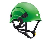 Casco Vertex Verde