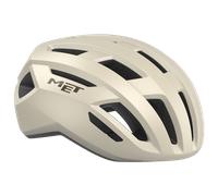 Casco Vinci MIPS 2026
