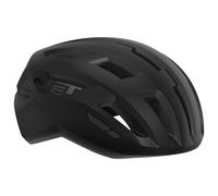 Casco Vinci MIPS 2026