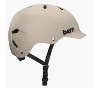 Casco Watts Classic Bern ( Matte Sand / L )