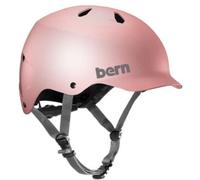 Casco Watts Classic Bern ( Metallic Rose Gold / S )
