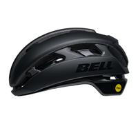 Casco XR Spherical Mips