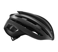 Casco Z1 KinetiCore
