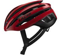 Casco Z1 KinetiCore 2026