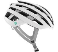 Casco Z1 KinetiCore 2026