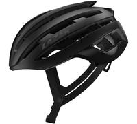 Casco Z1 KinetiCore 2026