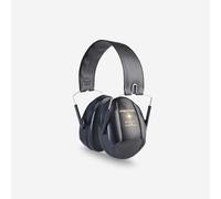 Cascos Antiruido Caza TIro Deportivo Peltor Bull´s Eye 1 Negro Proteccion 27 db ......