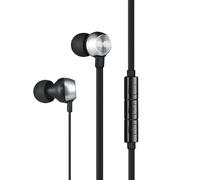 Cascos Auriculares Oído Kit Peatón Manos Libres Auriculares Original LG