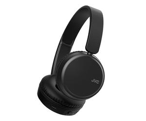 Cascos Blth JVC HA-S36W-B-U