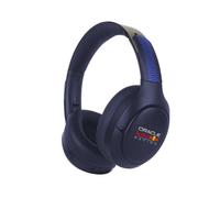 Cascos Bluetooth RED BULL RACING RB-HP110 DRIIFT Over-Ear ANC