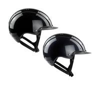 Cascos Champ 3 plus Cas co