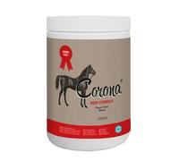 Cascos CORONA Hoof Formula Vetnova - 1,35 kg (90 días)