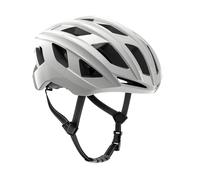 Cascos de Bicicleta Adultos | Casco Ligero,Equipo de Protección Ligero y Transpirable para Mujeres Adultas en Bicicleta Uso Diario Al Aire Libre