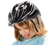 Cascos de bicicleta Bsbkoj Cascos de bicicleta para cascos deportivos para niños de 5 a 10 años, niños y niñas, cascos de protección deportiva para monopatín, ciclismo, scooter, Roller