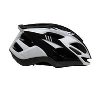 Cascos De Bicicleta para Adultos - Casco De Seguridad Accesorio para Bici,Equipo Outdoor con Barbuquejo Ajustable para Hombre Mujer Niño Carretera Montaña Ciudad