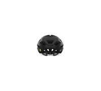Cascos de ciclismo giro eclipse spherical negro mate S