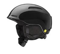 Cascos de esquí SMITH