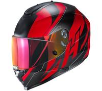 Cascos de moto con lente de visor, cascos de motocicleta, parasol | Cascos de motocicleta cubierta de viento lente antideslumbrante cascos de motocicleta cubierta antideslumbrante