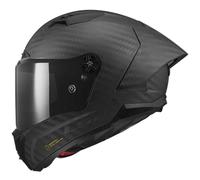 Cascos de moto LS2 FF805 Thunder GP Aero