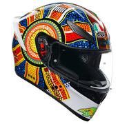 Cascos de motocicleta AGV K1-S