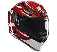 Cascos de motocicleta AGV K1-S