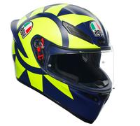 Cascos de motocicleta AGV K1-S