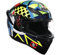 Cascos de motocicleta AGV K1-S