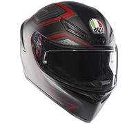 Cascos de motocicleta AGV K1-S