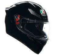 Cascos de motocicleta AGV K1-S