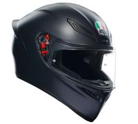 Cascos de motocicleta AGV K1-S