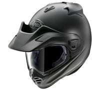Cascos de motocicleta Arai Tour-X5 ECE 22.06