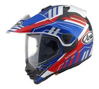 Cascos de motocicleta Arai Tour-X5 ECE 22.06