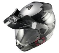 Cascos de motocicleta Arai Tour-X5 ECE 22.06