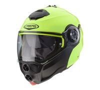Cascos de motocicleta Caberg Droid