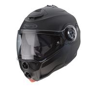 Cascos de motocicleta Caberg Droid