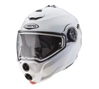 Cascos de motocicleta Caberg Droid