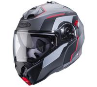 Cascos de motocicleta Caberg Duke Evo