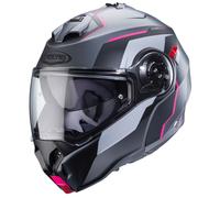 Cascos de motocicleta Caberg Duke Evo