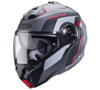 Cascos de motocicleta Caberg Duke Evo