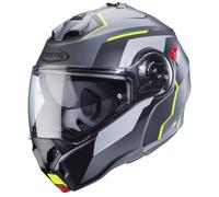 Cascos de motocicleta Caberg Duke Evo