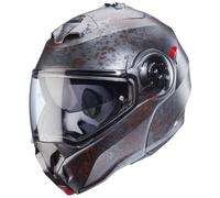 Cascos de motocicleta Caberg Duke Evo