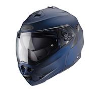 Cascos de motocicleta Caberg Duke II