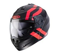 Cascos de motocicleta Caberg Duke II