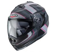 Cascos de motocicleta Caberg Duke II